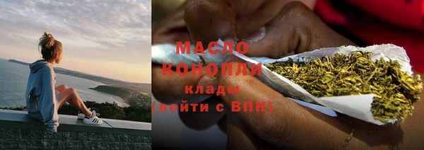 стаф Кадников