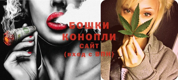 винт Горно-Алтайск