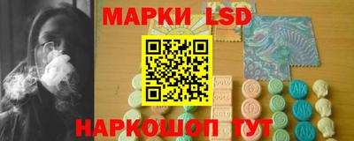 гашик Дубна