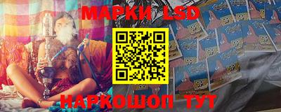 дурь Апрелевка