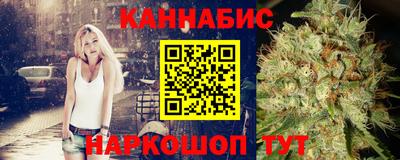 гашик Дубна