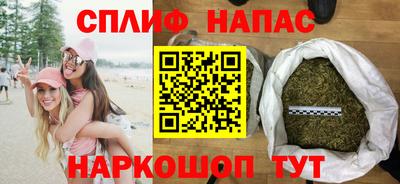 a pvp Донецк