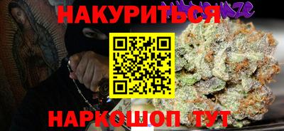 гашик Дубна