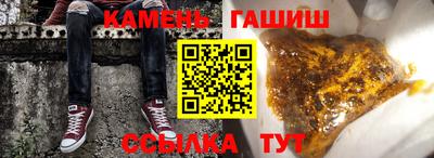 a pvp Донецк