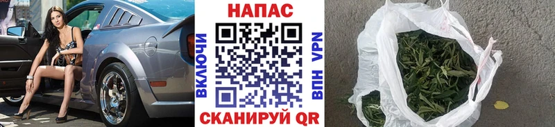 Каннабис Bruce Banner  где купить наркоту  Нерюнгри 